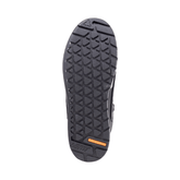 Shoes Leatt Flat 2.0 - Stealth - Genetik Sport